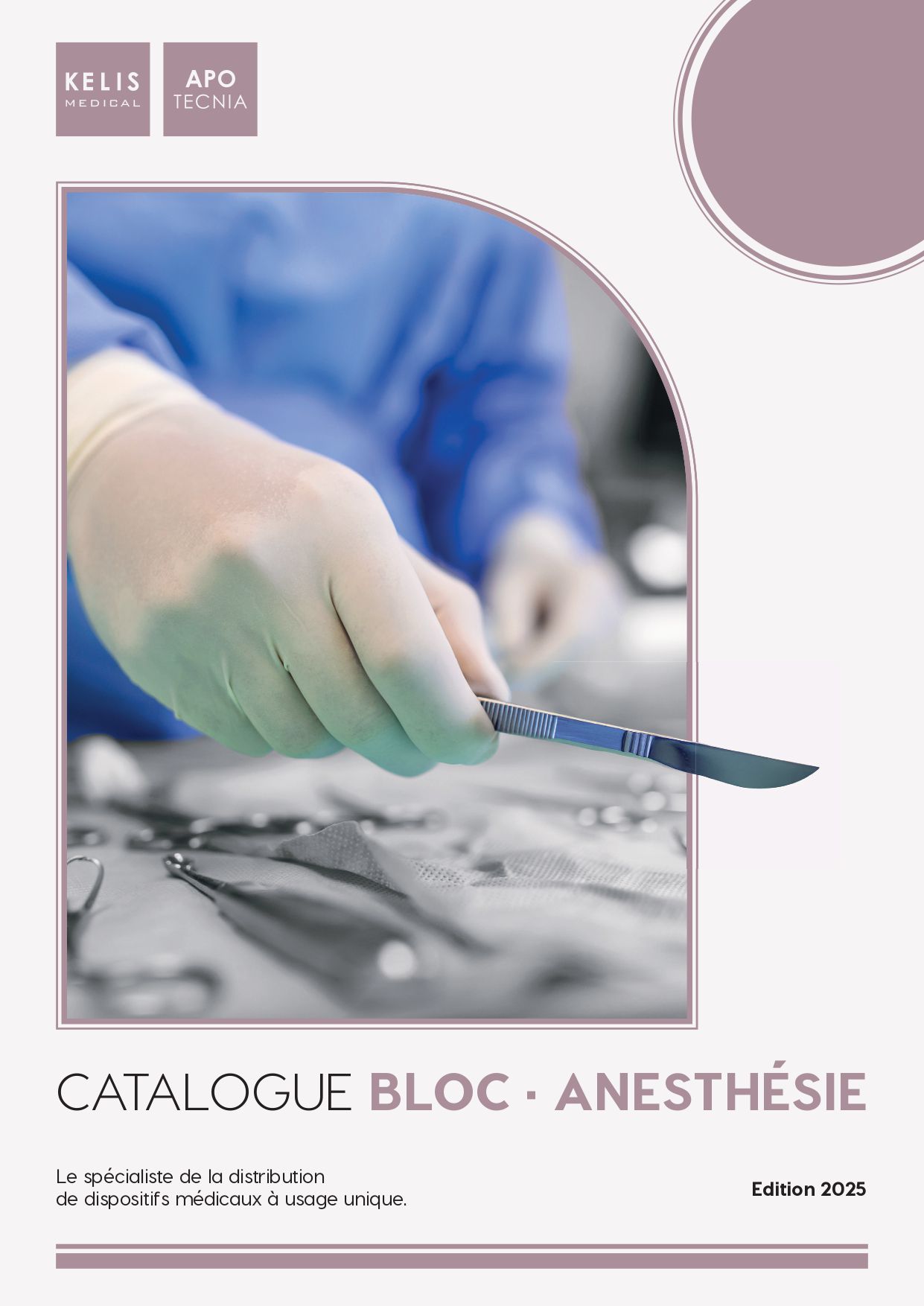 Clarico-3 Columans Style 1