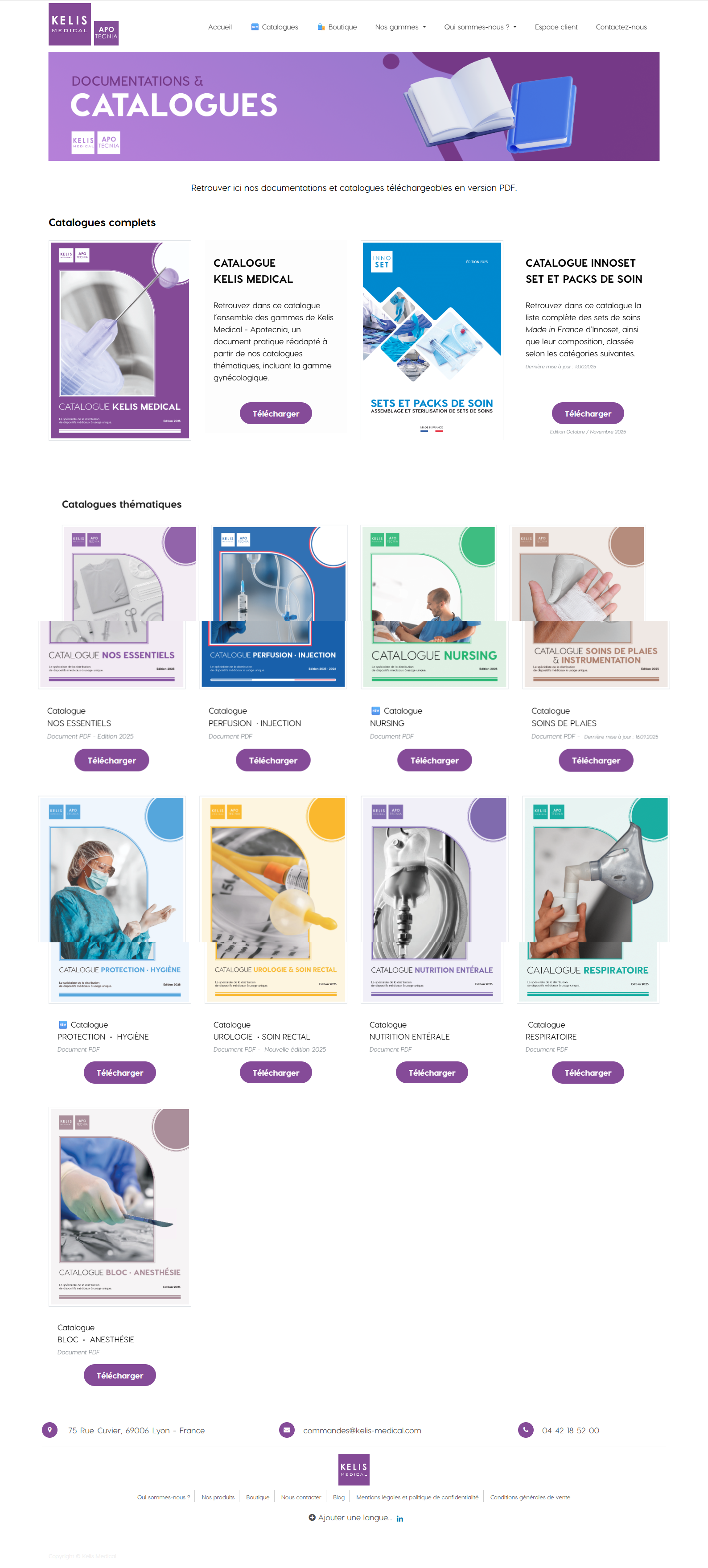 Image de diapositive