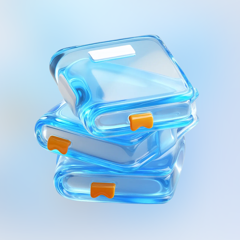 Clarico-3 Columns Style 2