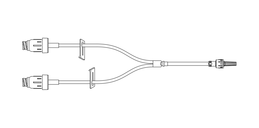 Clarico-3 Columans Style 1