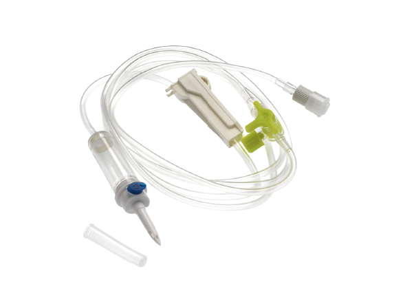 Clarico-3 Columans Style 1