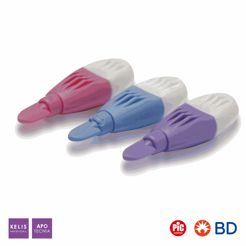 Lancettes BD Microtainer | BD