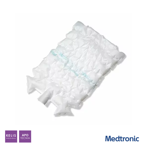 Couverture de réchauffement | MEDTRONIC