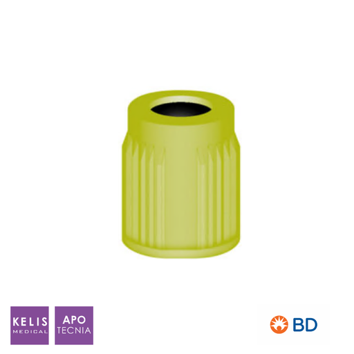 Tubes BD Vacutainer® Urinaire | BD