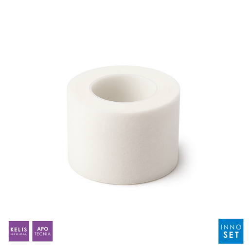 Sparadrap Micropore | Innoset