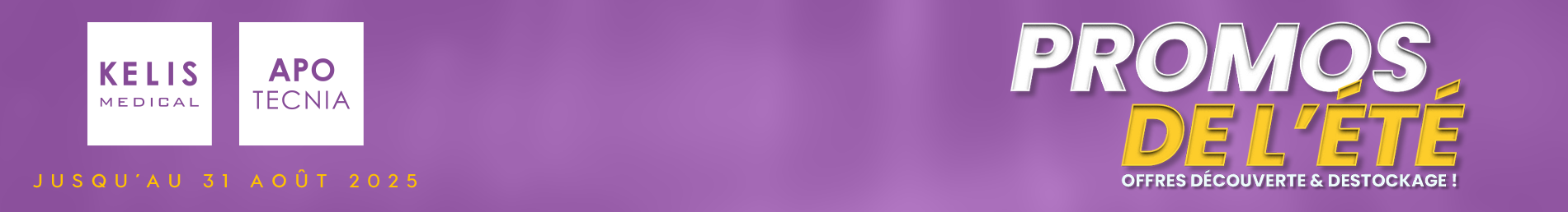 Clarico-Text-Image