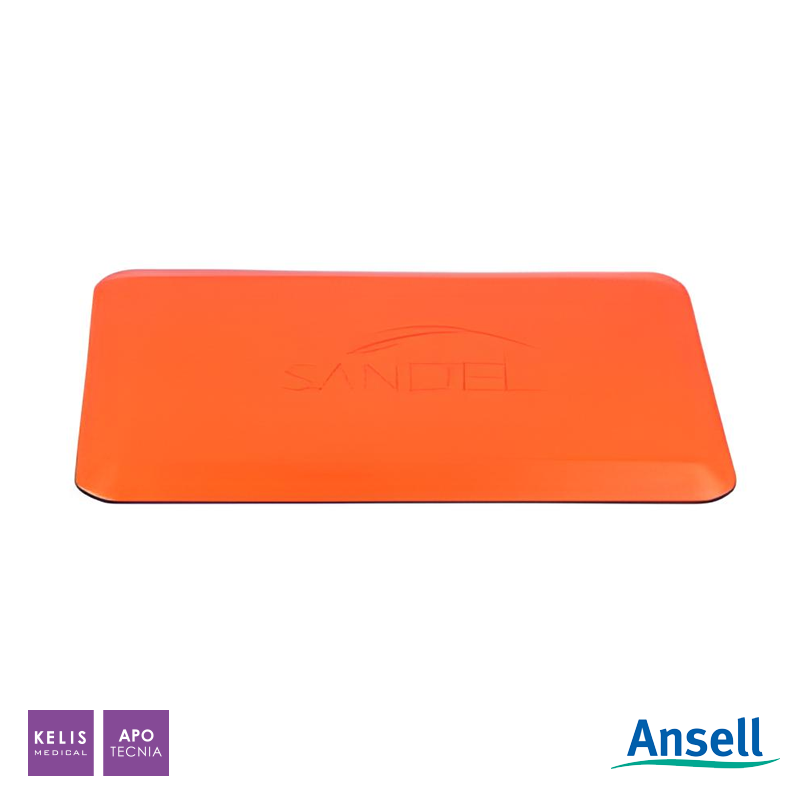 Tapis anti-fatigue | ANSELL