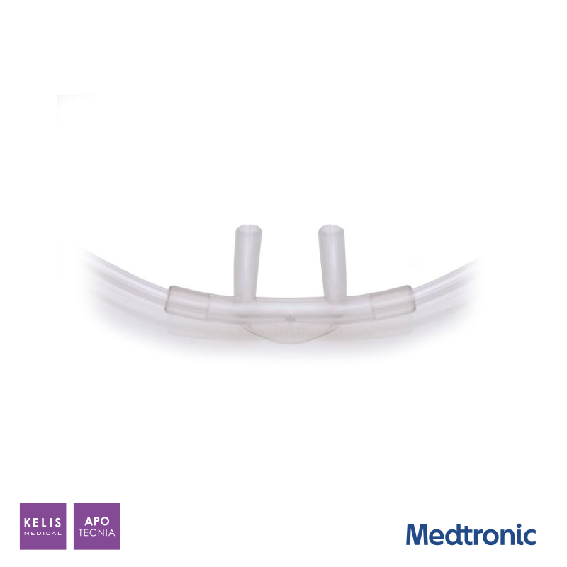 Lunette O2 | MEDTRONIC