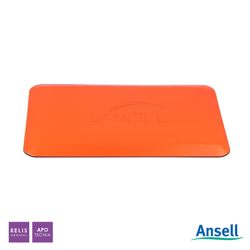 Tapis anti-fatigue | ANSELL