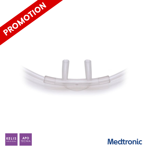 Lunette O2 - Adulte | MEDTRONIC
